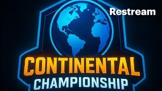 ROMO 1v1 Tourny Kin9`T0X1C vs MiKwArY bo9