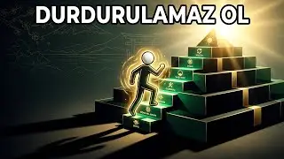 7 Sıradan İnsanları Durdurulamaz Yapan Japon Alışkanlığı