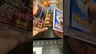 😏Best card duo⁉️ fates collide and breakpoint #pokemon #pokemoncards #pokemontcg