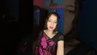 har kasam Tod Di Aaj  Tumne #youtube #song #hindi#sorts