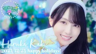 2025-12-25 乃木坂