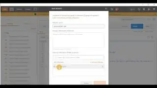Postman tutorial || How to use collection in postman || export and import collection