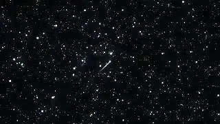 Sleep Like You&rsquo;re in Orbit: Brown Noise & Sub-Bass Cosmic Sounds for Deep Calm