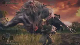 Elden Ring Noob Guide for Jess