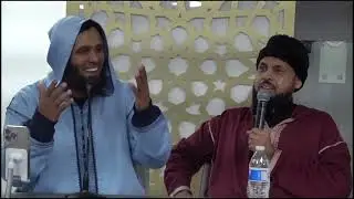 What is Sincere repentance [ Sheikh Mansour Al Salimi ] 