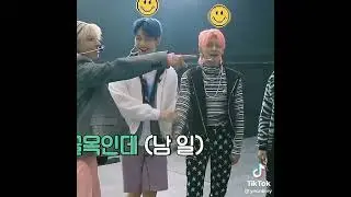 Yeonbin tiktoks that had me giggling, blushing, and kicking my feet in the air