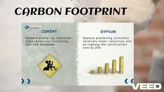 Cement Plastering vs Gypsum Plastering: Pros & Cons Explained!