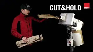 Paper Void Fill & Cushioning with Ri-Fill Dispensing Machines