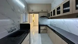 Architect design வேற level வீடு - House for sale in Coimbatore, Vaiyampalayam ☎️ 👉 8825498514