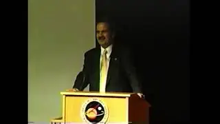 NASA GSFC Awards 2002   R  K  Chetty Pandipati awarded with NASA Distinguished Public Service Medal