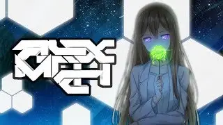 Punker & Intrex - Atlas (Dubtastik Remix) [DUBSTEP]