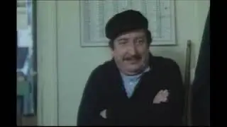 op&eacute;ration lady marl&eacute;ne ' 1975 ( extrait  pierre tornade