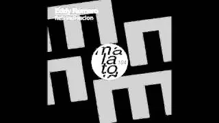 Eddy Romero - Reivindicacion (Rhadow Remix)
