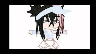 ho creato un server discord :)