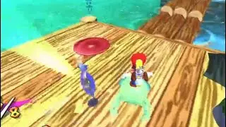 【SMS】1シャイン練習㉑