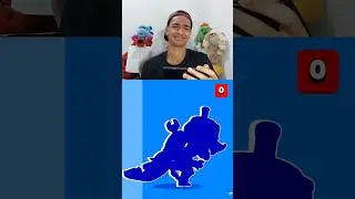 Opening some BoomBox 🥳 #brawlstars #gameplay #fyp #shorts