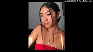 [FREE] Xangang + Goyxrd + Summrsxo Type Beat [p. datkiddmixx + 2jme]