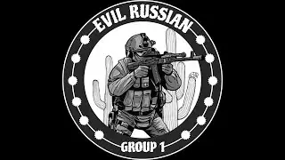 EVIL RUSSIAN CLAN l LABS pati l #eft #tarkov #wtf #bsg #arena #army #military #shotgun