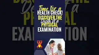 Comprehensive insights of a health check-up