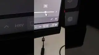 Asus Rog Theta 7.1 crackling sound help me !