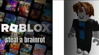 🔴live roblox ! trade avec vous ( 100 % légit ) 👋        je rej pas les serveurs ⚠️
