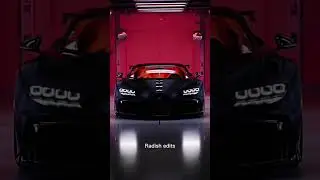 #aeedits