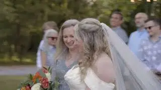 Heidi and Angel: A fairytale love story.