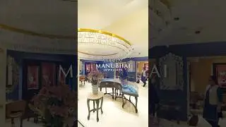 Mumbai&rsquo;s Best Bridal Jewellery Boutique | 35,000+ Gold, Antique and Polki Unique Designs
