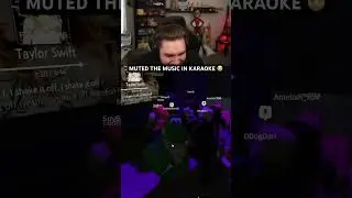 Roblox Karaoke НО я отключил музыку&hellip;
