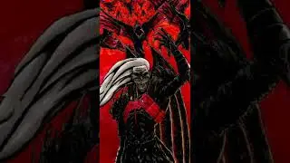 Knull Vs Carnage. Why is Knull looking for venom? - (தமிழ்)