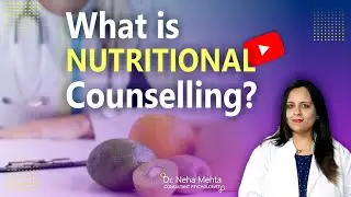 What is Psycho Nutrition Therapy | How to become a Psycho Nutritional Therapist in India?