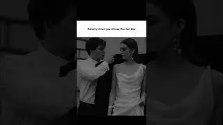 mine 💍💀🤌🏻...#asthetic  #fictional #criminalmindset