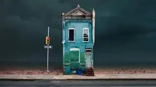 How To Stop Your House From Burning Down
