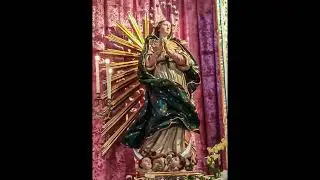 Luigi Picchi - Preludio per organo su 