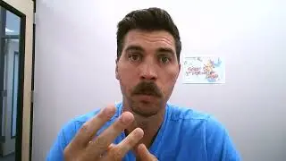 How I Sell Homes in North Idaho