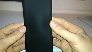 Xiaomi 10000mAh Power Bank 2 Silicone Cover Case