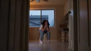 Recovery & Support || The Porn Disaster || Episode 12 || Trailer