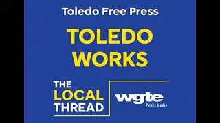 Tech in Toledo