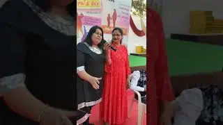 Children Day Celebrateion ( 14 /11/2021) by KETNA AHAH  Jay Shah and  shilpa Ganatra