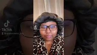#wiginstalltutorial #wigtransformation #hairtransformation #hairtransform #wiginstalltutorial