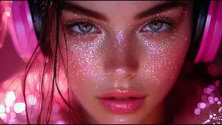 ESSENCE OF TRANCE &mdash; PURE CLASSIC VIBRATION🌃 🌌VIDLYT_DEEP_TRANCE 2025/LIVE 24/7