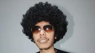 Malam Minggu Bersama Squad Kematian