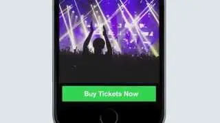 Twitter Video App Card