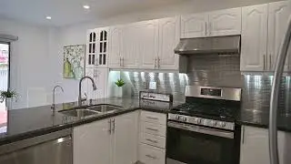Virtual Tour 7393 Lantern Fly Hollow, Mississauga ON