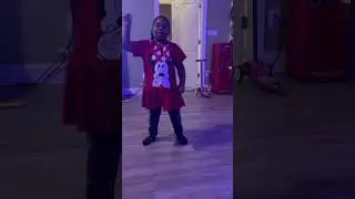 #AlinaRose #Dancing #idontownthecopyrighttothismusic