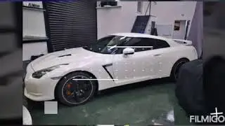 AJS Vehicle customs | London Car wrapping | London VEHICLE WRAPPING Customization | 07440 344448