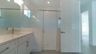 Aqua Community Overview &ndash; Sarasota Luxury Homes | Medallion Home