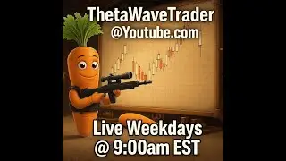 Live January 22th 2026 STEP BY STEP THAT's AN AWESOME PERFECT PRICE ACTION DAY. YOU SEE IT LIVE!!