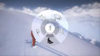 Steep (must see) new update!!!