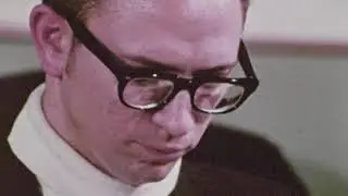 How To Read The Newspapers (2nd Ed, 1970)